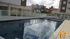 Foto 23 de Apartamento com 2 Quartos à venda, 60m² em Campestre, Santo André