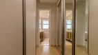 Foto 16 de Apartamento com 3 Quartos à venda, 247m² em Alphaville Centro de Apoio I, Barueri