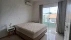 Foto 16 de Apartamento com 2 Quartos à venda, 65m² em Ingleses do Rio Vermelho, Florianópolis