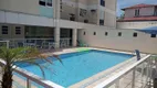 Foto 17 de Apartamento com 3 Quartos à venda, 115m² em Piratininga, Niterói