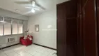 Foto 8 de Apartamento com 3 Quartos à venda, 90m² em Botafogo, Rio de Janeiro