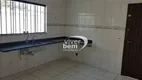 Foto 5 de Sobrado com 3 Quartos à venda, 200m² em Vila Ivone, São Paulo