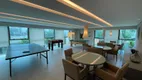 Foto 29 de Apartamento com 3 Quartos à venda, 101m² em Boa Viagem, Recife