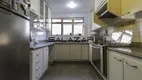 Foto 11 de Apartamento com 3 Quartos à venda, 202m² em Setor Bueno, Goiânia