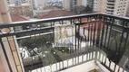 Foto 9 de Apartamento com 3 Quartos à venda, 230m² em Perdizes, São Paulo