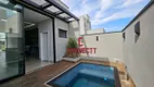Foto 11 de Casa de Condomínio com 3 Quartos à venda, 160m² em Real Sul, Ribeirão Preto
