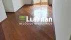 Foto 2 de Apartamento com 2 Quartos à venda, 57m² em Jardim Iracema, São Paulo