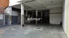 Foto 36 de Sobrado com 6 Quartos à venda, 931m² em Vila Pires, Santo André