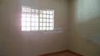 Foto 17 de Casa com 3 Quartos à venda, 127m² em California, Londrina