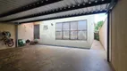 Foto 19 de Apartamento com 3 Quartos à venda, 106m² em Jardim Novo Mundo, Ribeirão Preto