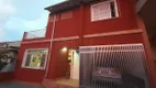 Foto 3 de Casa com 3 Quartos à venda, 183m² em Agronômica, Florianópolis