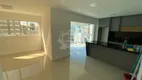 Foto 2 de Apartamento com 3 Quartos à venda, 112m² em Meia Praia, Itapema