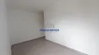 Foto 15 de Apartamento com 2 Quartos à venda, 68m² em Campo Grande, Santos