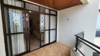 Foto 12 de Apartamento com 3 Quartos para alugar, 98m² em Centro, Florianópolis