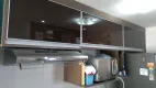 Foto 7 de Apartamento com 3 Quartos à venda, 61m² em Sacomã, São Paulo