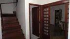 Foto 14 de Sobrado com 3 Quartos à venda, 240m² em Jardim dos Prados, São Paulo