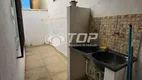 Foto 5 de Casa com 4 Quartos à venda, 200m² em Alto Lagoa Funda, Marataízes