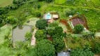 Foto 13 de Fazenda/Sítio com 10 Quartos à venda, 10000m² em Comunidade Urbana de Jaboti, Guarapari