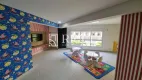 Foto 35 de Apartamento com 3 Quartos à venda, 135m² em Pitangueiras, Guarujá