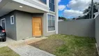 Foto 65 de Sobrado com 3 Quartos à venda, 165m² em Uberaba, Curitiba