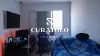 Foto 16 de Apartamento com 4 Quartos à venda, 168m² em Tucuruvi, São Paulo