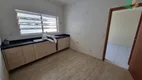 Foto 10 de Casa com 4 Quartos para alugar, 300m² em Jabaquara, São Paulo