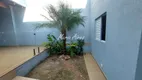 Foto 14 de Casa com 2 Quartos à venda, 80m² em Jardim Paraíso, São Carlos