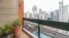 Foto 11 de Apartamento com 2 Quartos à venda, 105m² em Pinheiros, São Paulo