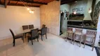 Foto 4 de Casa com 4 Quartos à venda, 248m² em Parque Oeste Industrial, Goiânia