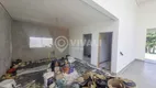 Foto 8 de Casa de Condomínio com 3 Quartos à venda, 240m² em Reserva Santa Rosa, Itatiba