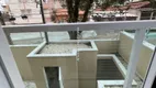 Foto 19 de Apartamento com 2 Quartos à venda, 70m² em Vila Alice, Santo André