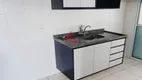 Foto 13 de Apartamento com 3 Quartos à venda, 73m² em Vila Sanches, São José dos Campos