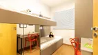 Foto 20 de Apartamento com 3 Quartos à venda, 84m² em Centro, Juiz de Fora