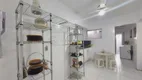 Foto 15 de Apartamento com 3 Quartos à venda, 104m² em Espinheiro, Recife