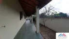 Foto 11 de Casa com 3 Quartos à venda, 900m² em Barra Nova, Saquarema