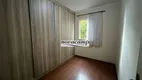 Foto 13 de Apartamento com 2 Quartos à venda, 57m² em Swift, Campinas