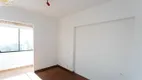 Foto 11 de Apartamento com 3 Quartos para venda ou aluguel, 129m² em Vila Suzana, São Paulo