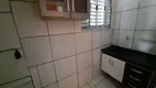 Foto 13 de Casa com 2 Quartos à venda, 80m² em Jaçanã, São Paulo