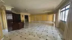 Foto 2 de Apartamento com 4 Quartos para alugar, 362m² em Fundinho, Uberlândia