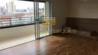 Foto 3 de Apartamento com 3 Quartos à venda, 116m² em Lauzane Paulista, São Paulo