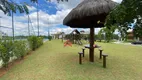 Foto 15 de Lote/Terreno à venda, 714m² em Paysage Bela Vitta, Vargem Grande Paulista