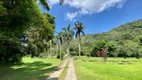 Foto 3 de Fazenda/Sítio com 5 Quartos à venda, 300m² em Vargem Grande, Teresópolis