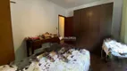 Foto 15 de Apartamento com 3 Quartos à venda, 86m² em Jardim Faculdade, Sorocaba