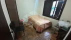 Foto 20 de Casa com 6 Quartos para alugar, 279m² em Camaquã, Porto Alegre