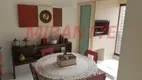 Foto 23 de Apartamento com 4 Quartos à venda, 243m² em Santana, São Paulo