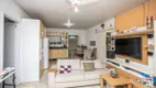 Foto 4 de Casa com 3 Quartos à venda, 127m² em Campina, São Leopoldo