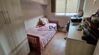 Foto 36 de Cobertura com 3 Quartos à venda, 214m² em Pechincha, Rio de Janeiro