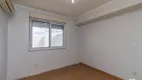 Foto 15 de Apartamento com 3 Quartos à venda, 164m² em Centro, São Leopoldo