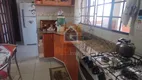 Foto 10 de Sobrado com 3 Quartos à venda, 362m² em Uvaranas, Ponta Grossa