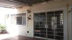 Foto 3 de Casa com 1 Quarto à venda, 98m² em Cambuí, Campinas